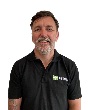 Tyneside Tile Doctor